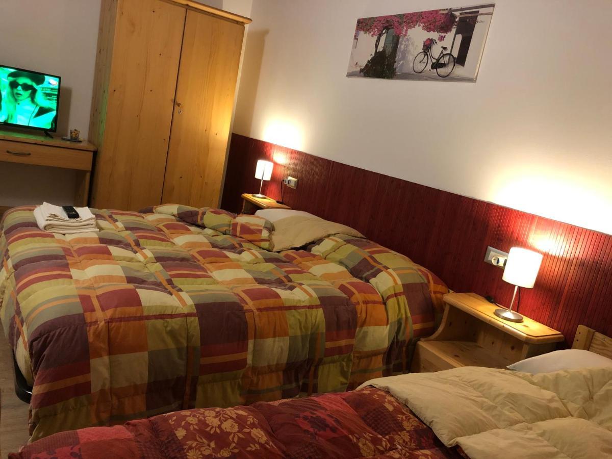 Agriturismo Il Podere Vedelago Con San Bernardo, Alpaca E Una Pentola Di Cose Da Scoprire Екстер'єр фото